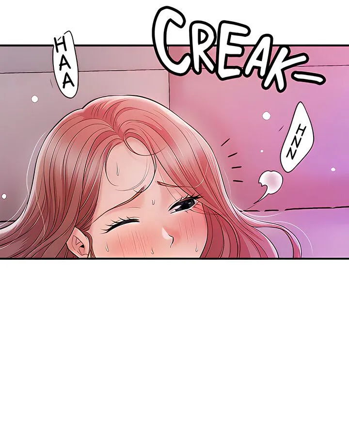 Thị Trấn Nóng Bỏng Chương 68 page 9 - Giả Dược