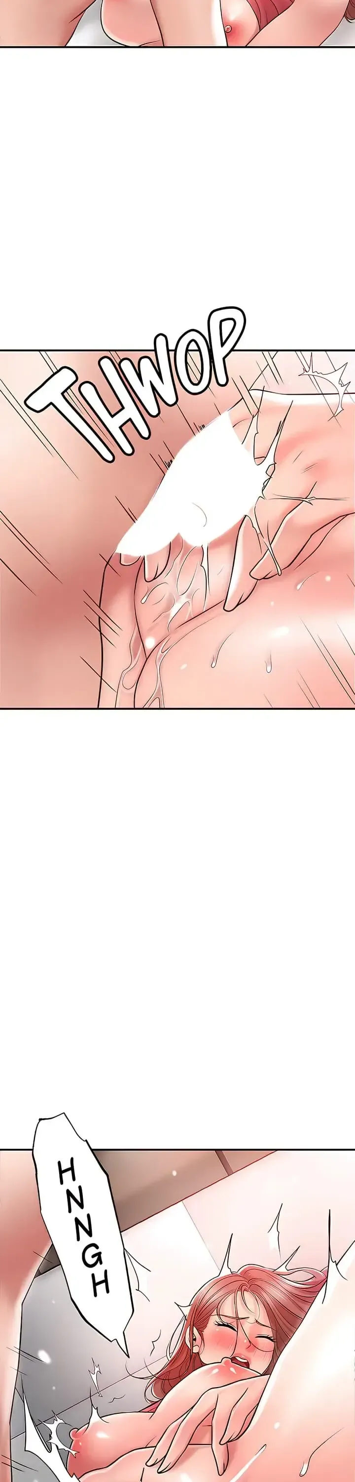 Thị Trấn Nóng Bỏng Chương 69 page 2 - Giả Dược