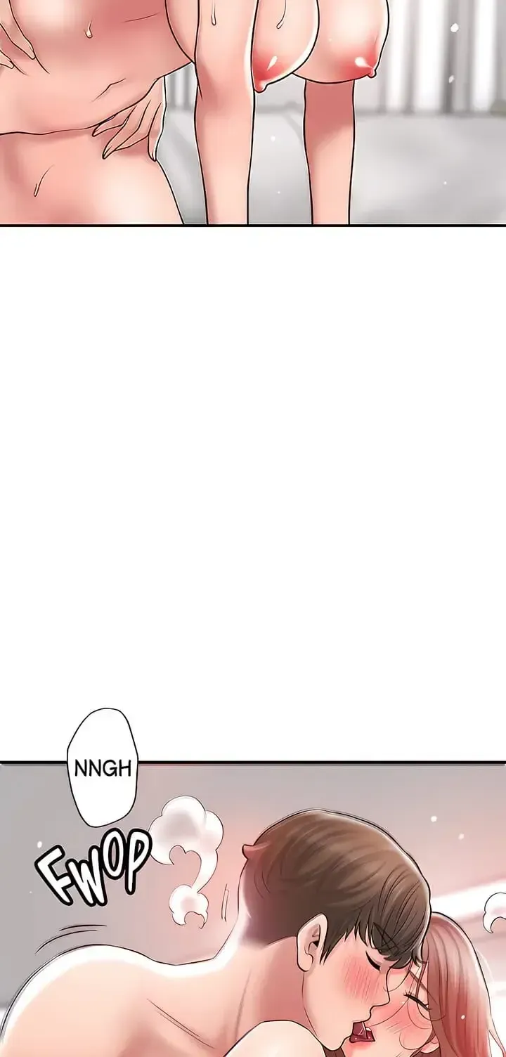 Thị Trấn Nóng Bỏng Chương 69 page 24 - Giả Dược