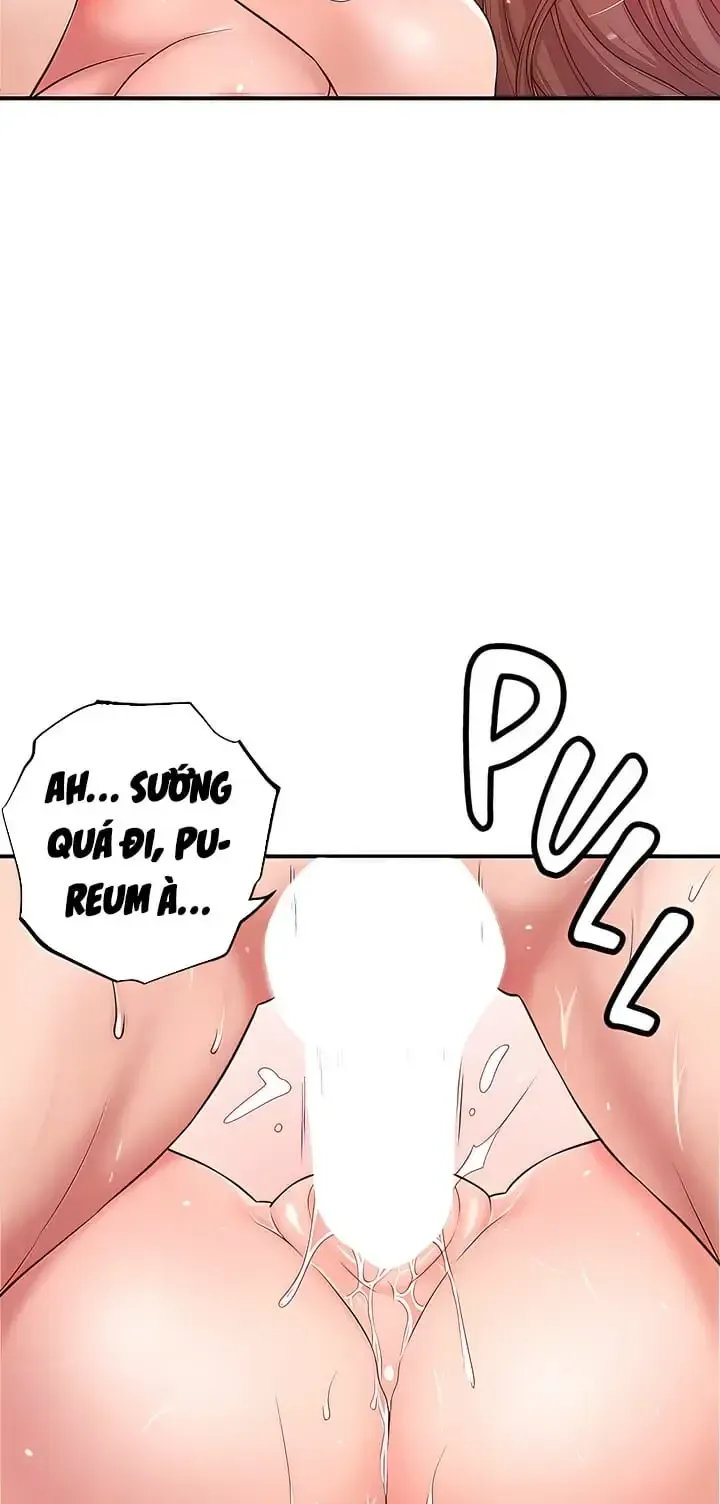 Thị Trấn Nóng Bỏng Chương 69 page 30 - Giả Dược