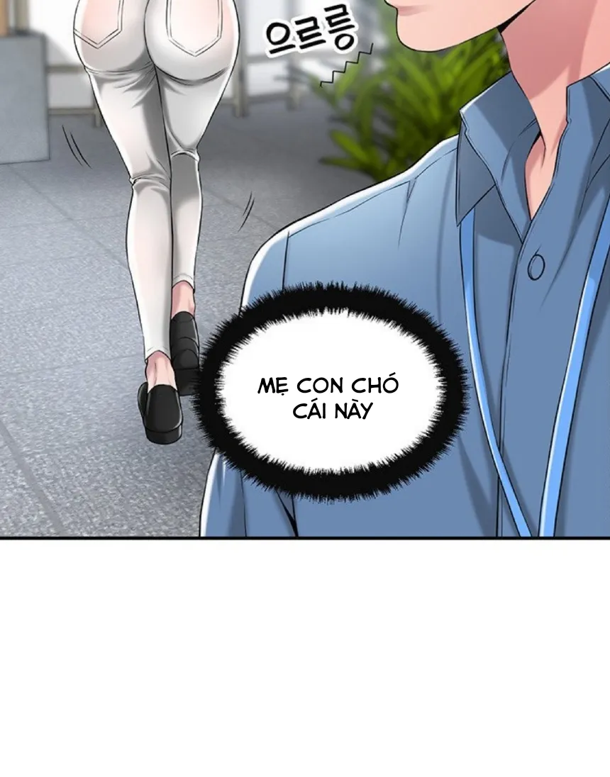 Thị Trấn Nóng Bỏng Chương 7 page 14 - Giả Dược