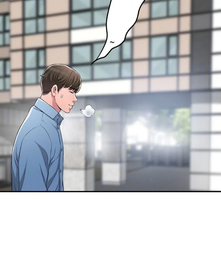 Thị Trấn Nóng Bỏng Chương 7 page 16 - Giả Dược