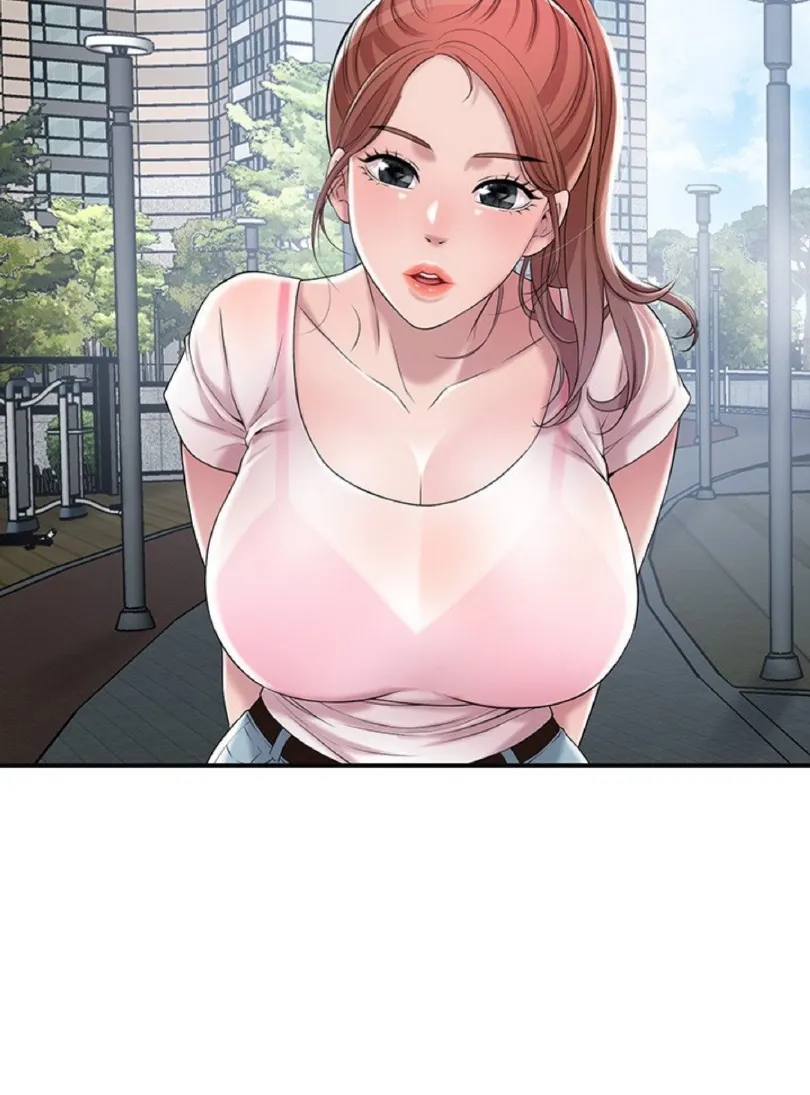Thị Trấn Nóng Bỏng Chương 7 page 20 - Giả Dược