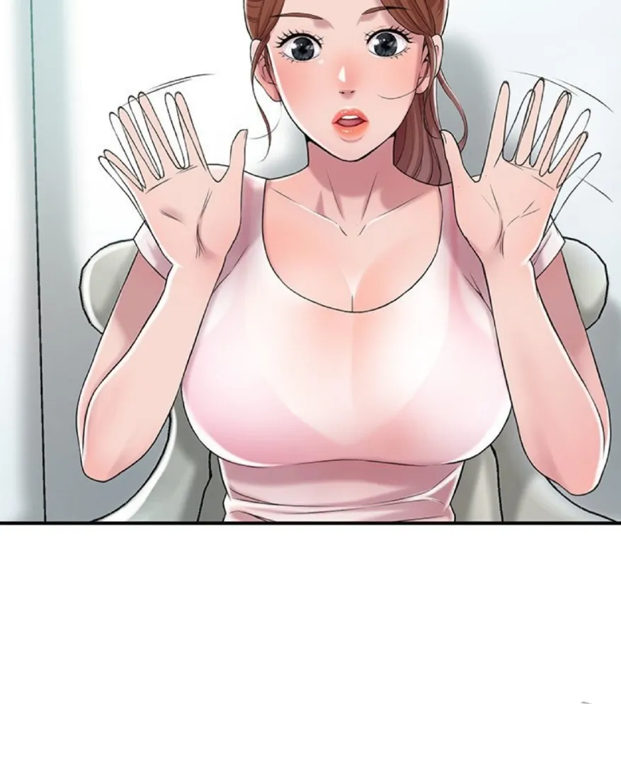 Thị Trấn Nóng Bỏng Chương 7 page 24 - Giả Dược