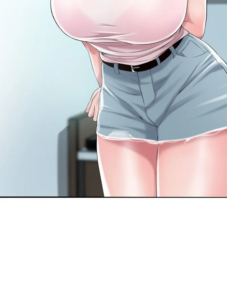 Thị Trấn Nóng Bỏng Chương 7 page 44 - Giả Dược