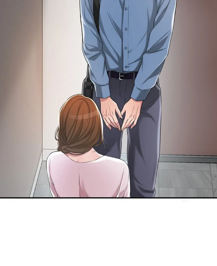 Thị Trấn Nóng Bỏng Chương 7 page 46 - Giả Dược