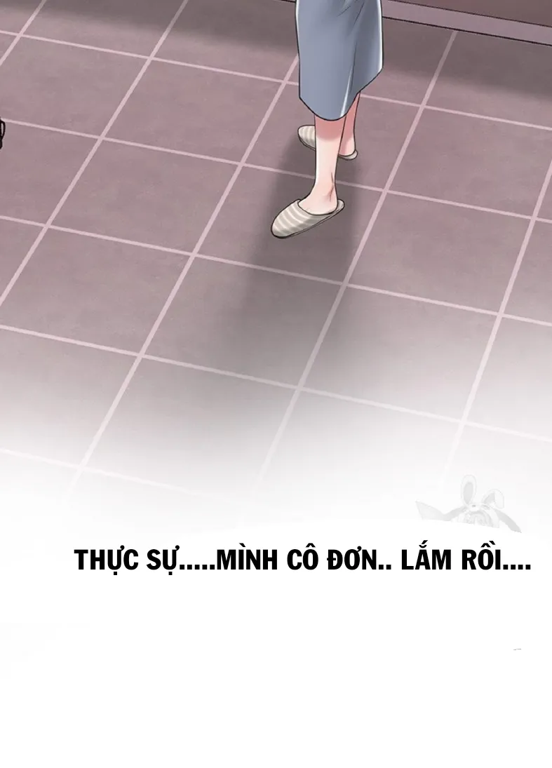 Thị Trấn Nóng Bỏng Chương 7 page 6 - Giả Dược