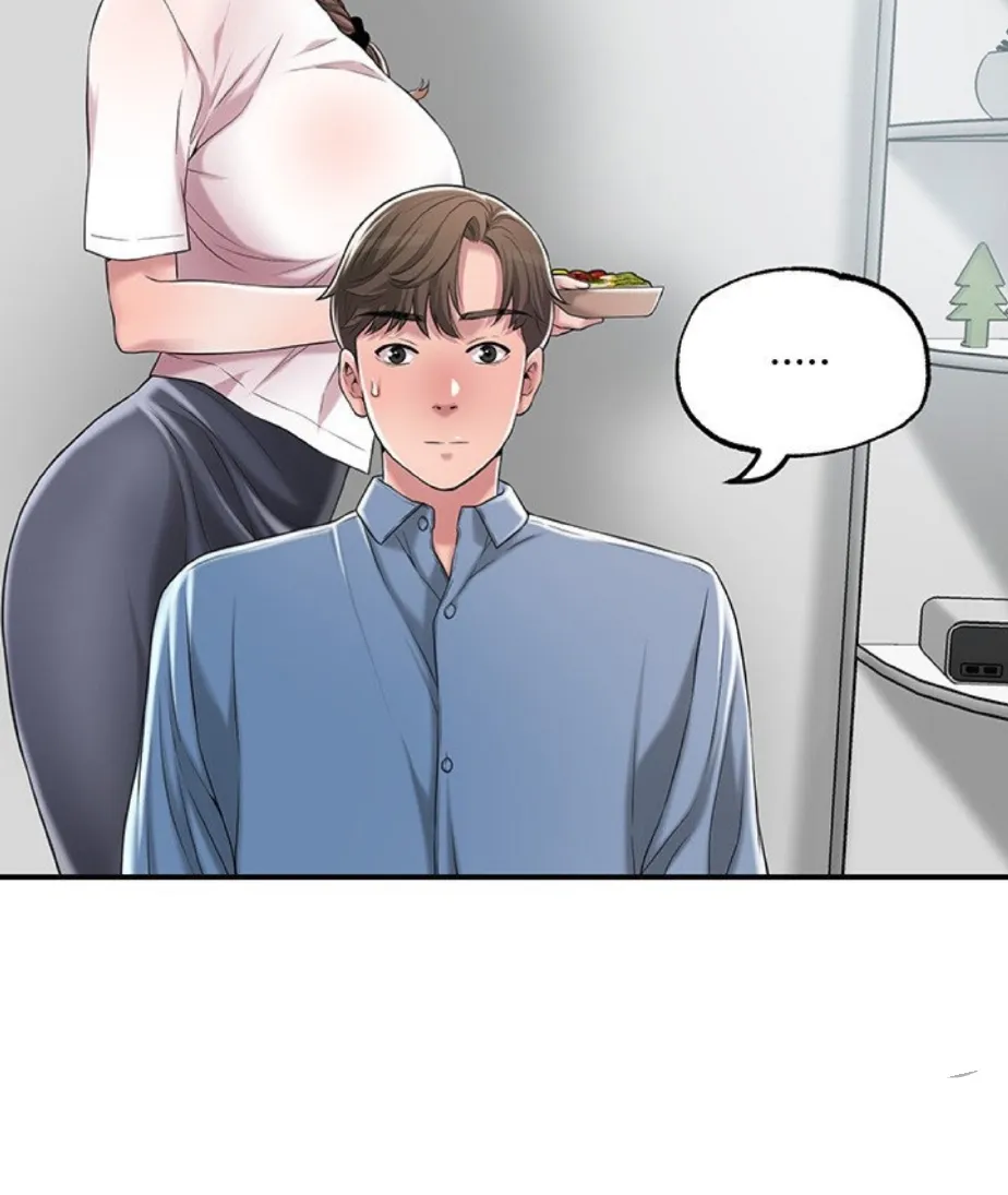Thị Trấn Nóng Bỏng Chương 7 page 52 - Giả Dược