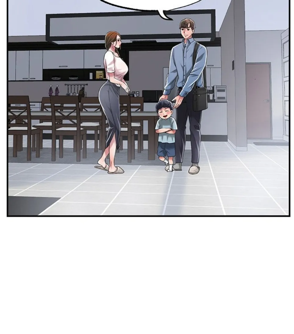Thị Trấn Nóng Bỏng Chương 7 page 60 - Giả Dược
