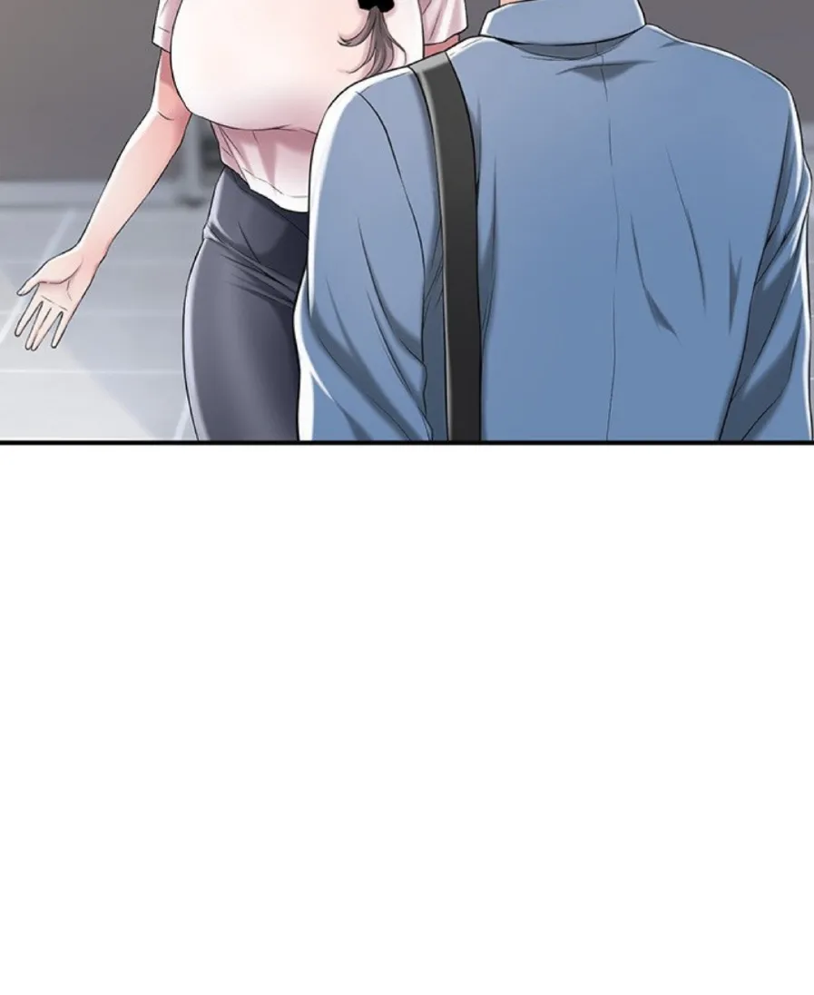 Thị Trấn Nóng Bỏng Chương 7 page 64 - Giả Dược
