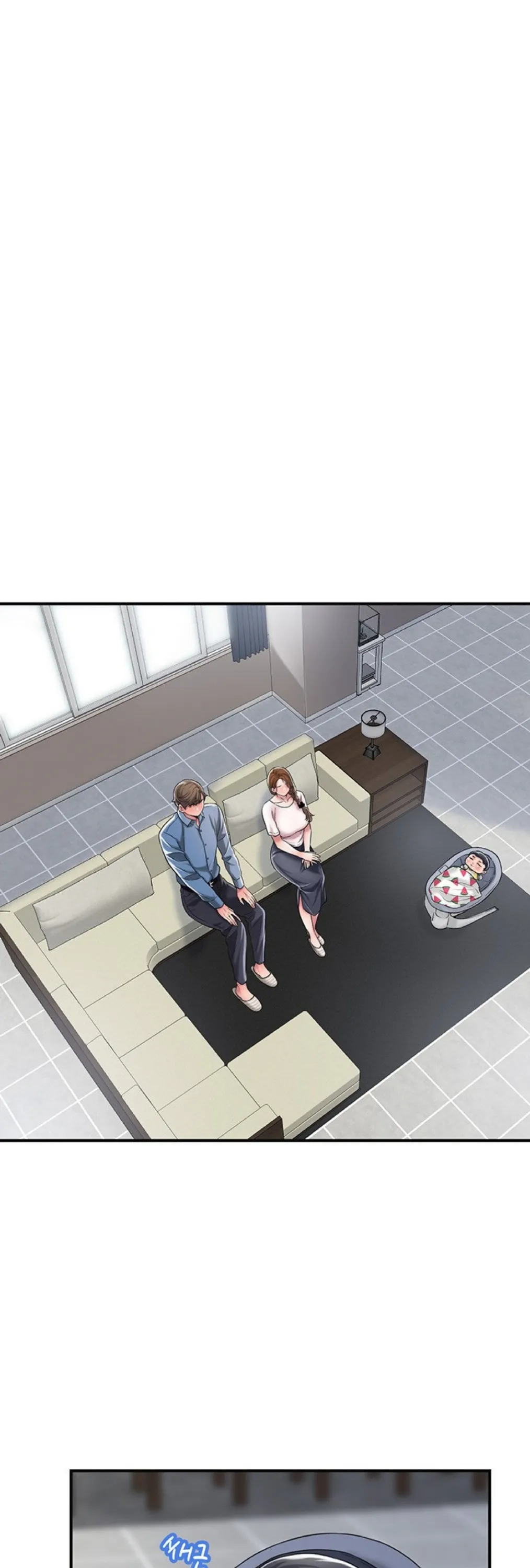 Thị Trấn Nóng Bỏng Chương 7 page 65 - Giả Dược