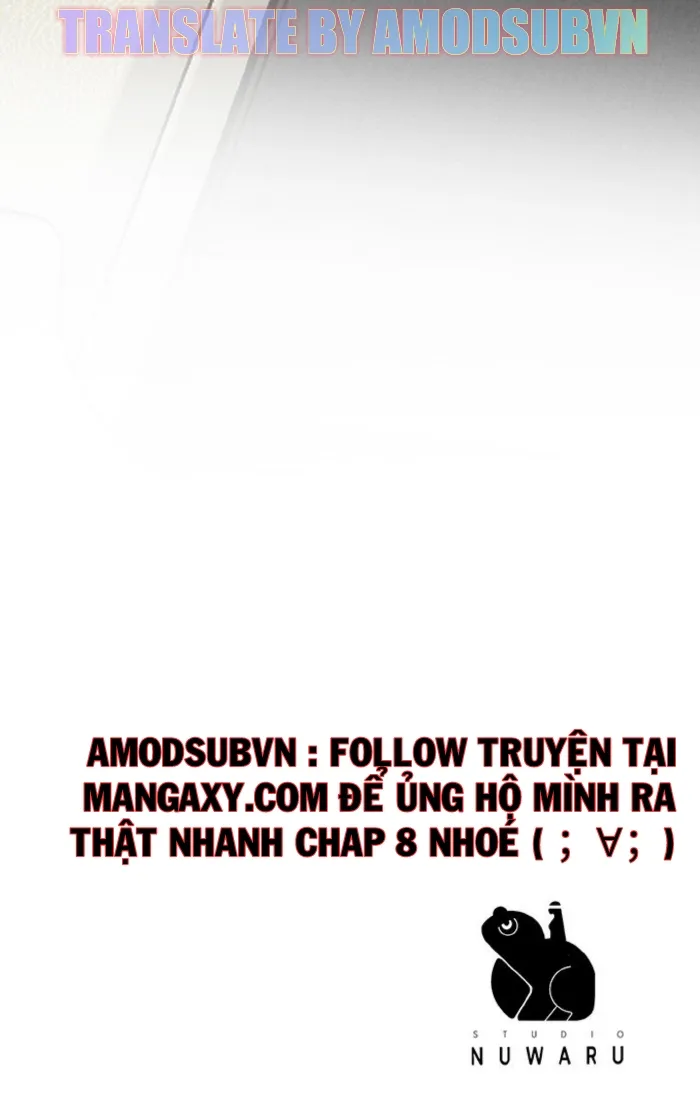 Thị Trấn Nóng Bỏng Chương 7 page 73 - Giả Dược