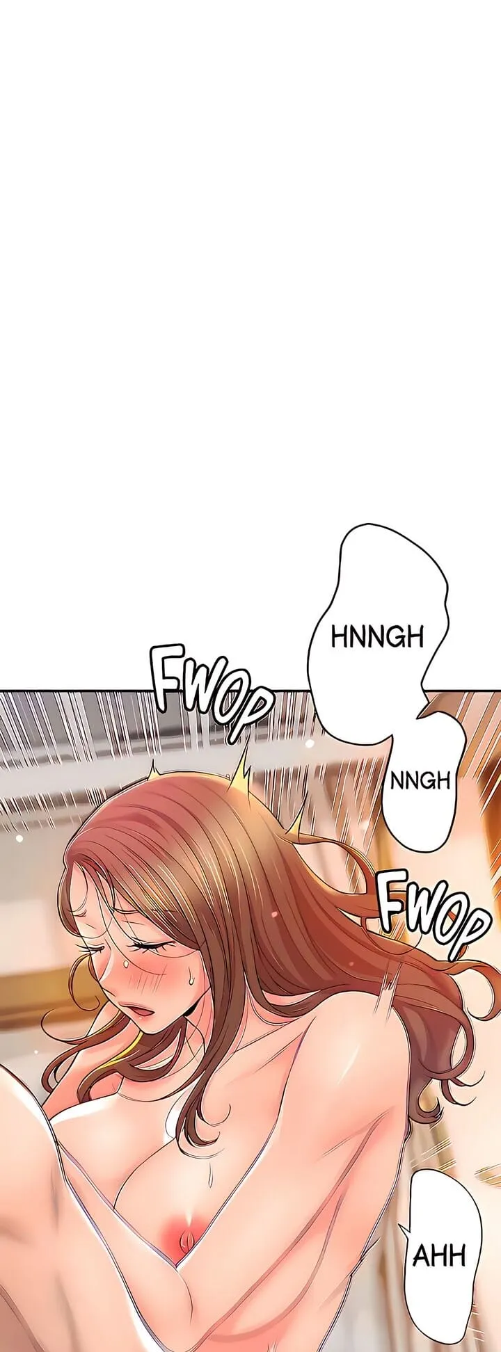 Thị Trấn Nóng Bỏng Chương 70 page 15 - Giả Dược
