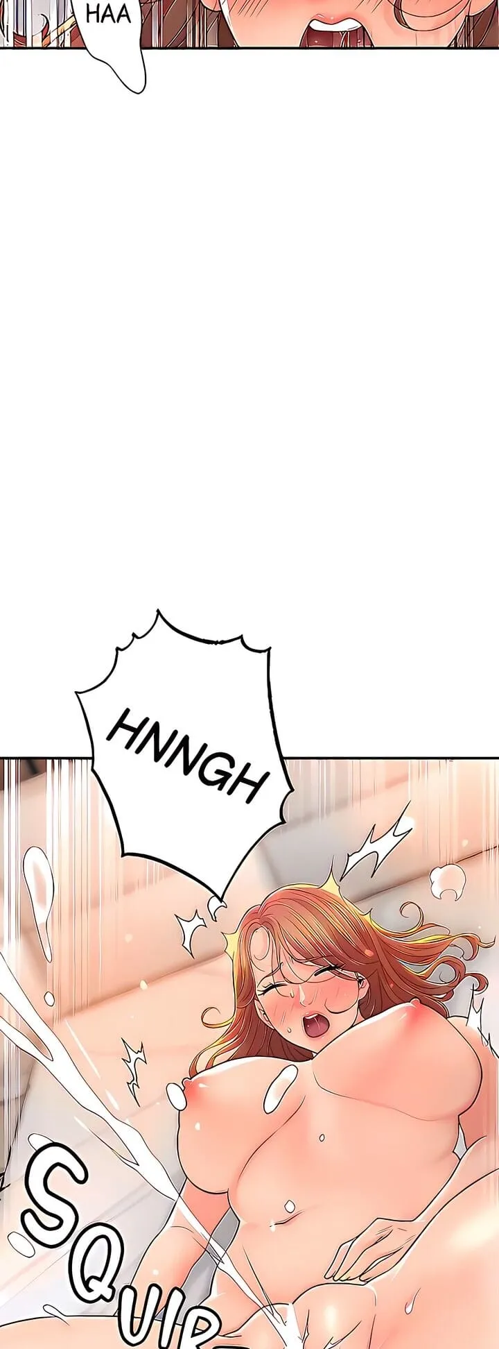 Thị Trấn Nóng Bỏng Chương 70 page 27 - Giả Dược