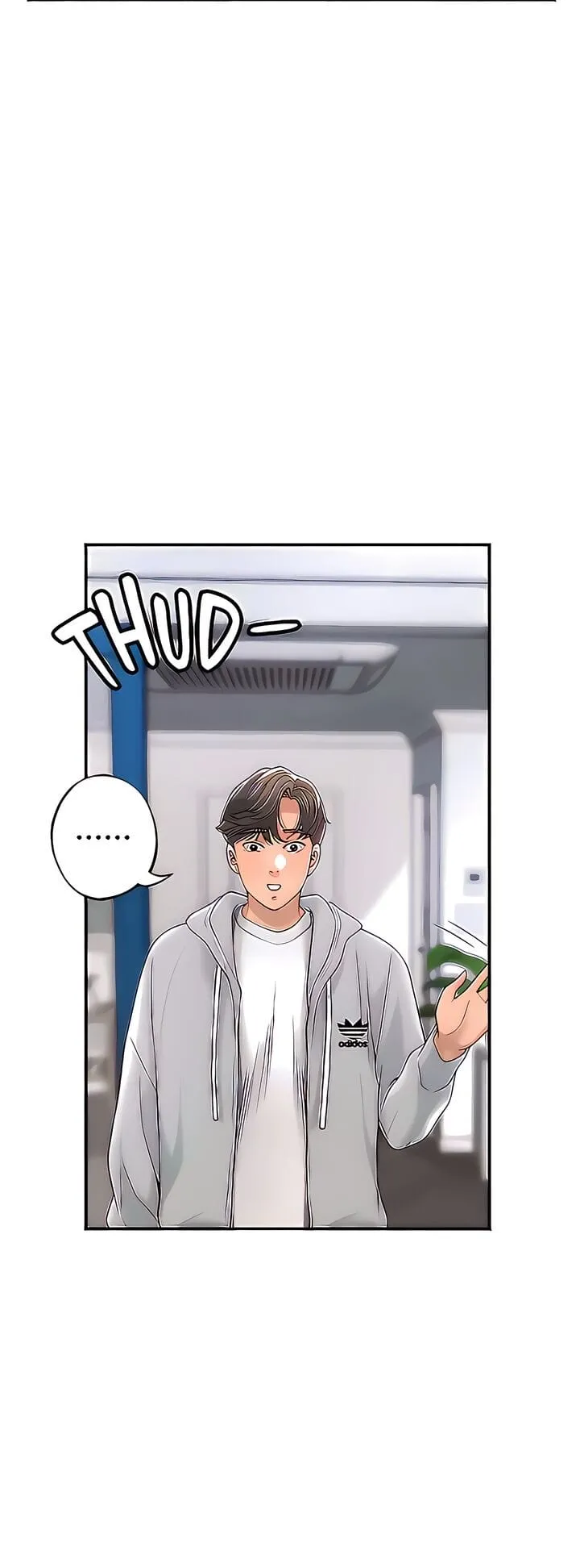 Thị Trấn Nóng Bỏng Chương 70 page 45 - Giả Dược
