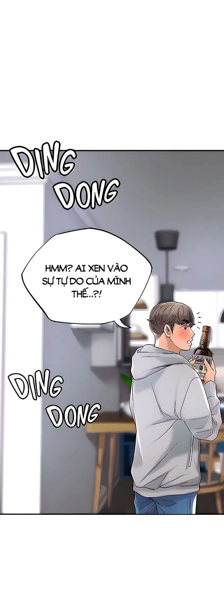 Thị Trấn Nóng Bỏng Chương 70 page 48 - Giả Dược