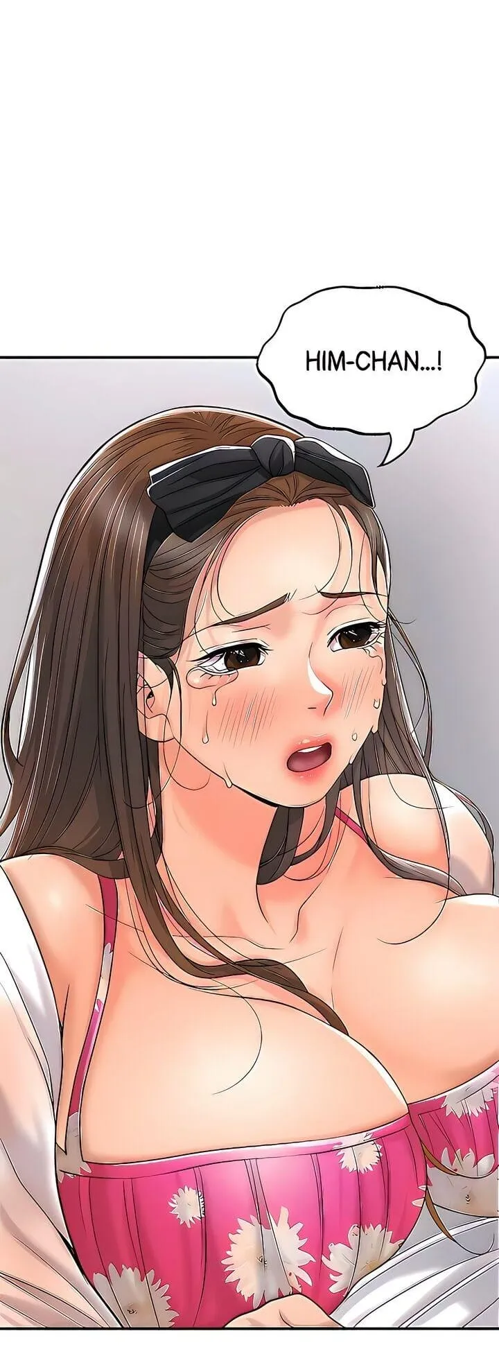 Thị Trấn Nóng Bỏng Chương 70 page 51 - Giả Dược