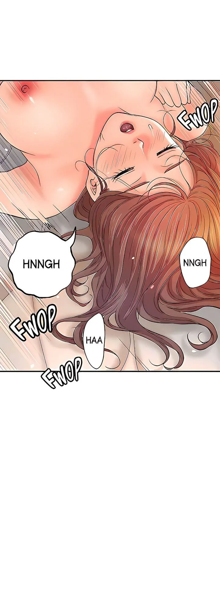 Thị Trấn Nóng Bỏng Chương 70 page 9 - Giả Dược