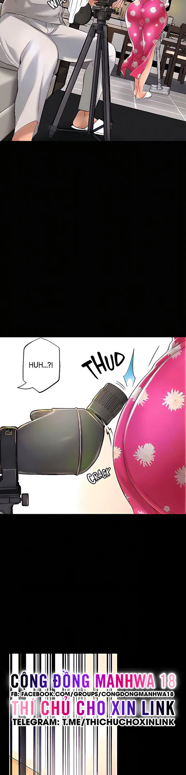 Thị Trấn Nóng Bỏng Chương 71 page 11 - Giả Dược