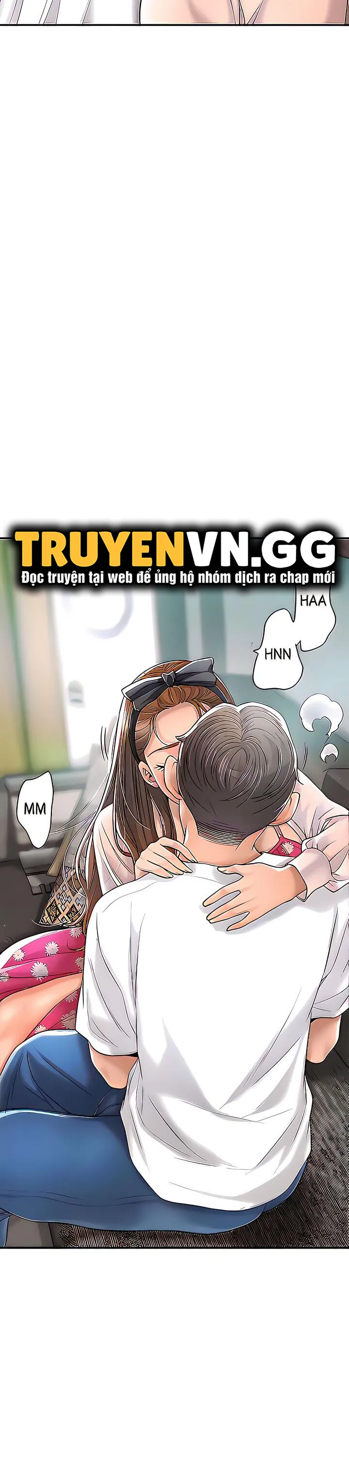 Thị Trấn Nóng Bỏng Chương 71 page 20 - Giả Dược