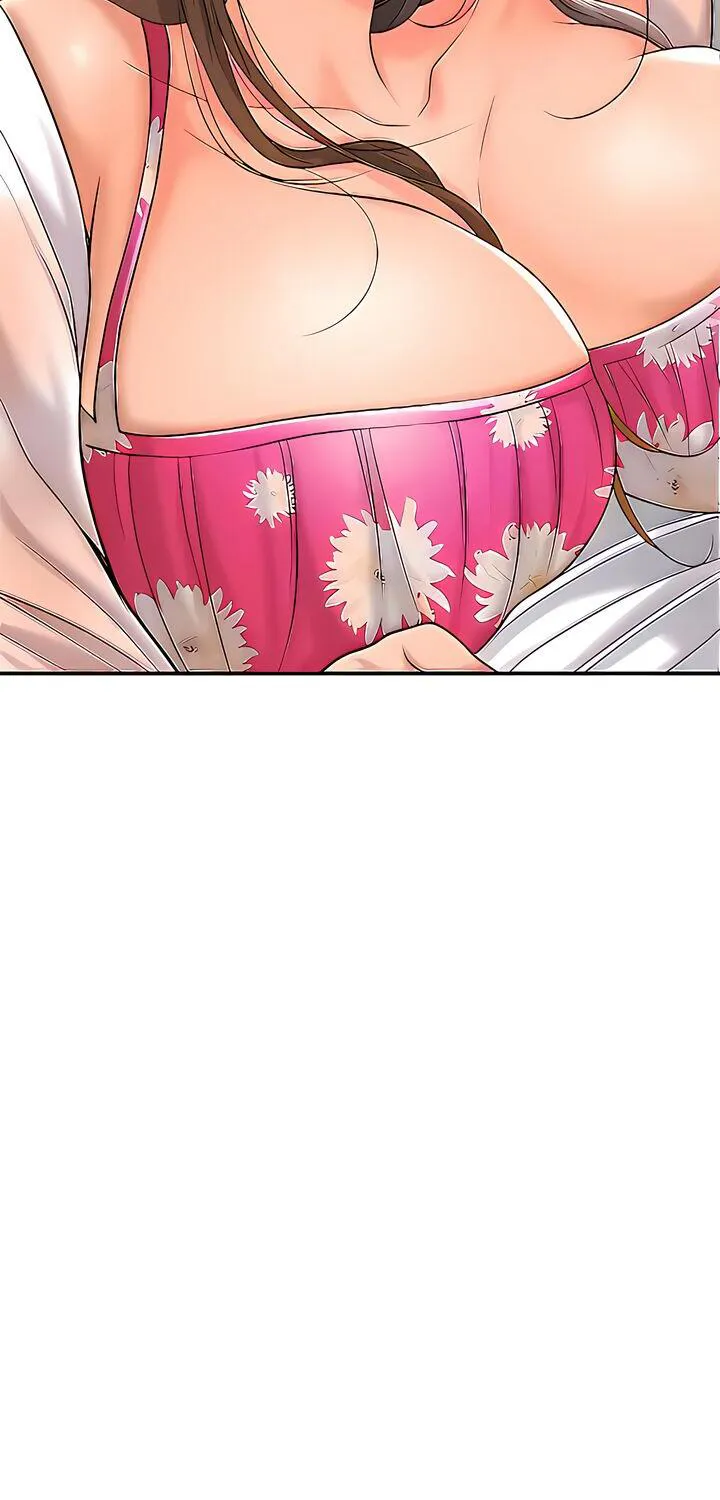 Thị Trấn Nóng Bỏng Chương 71 page 3 - Giả Dược