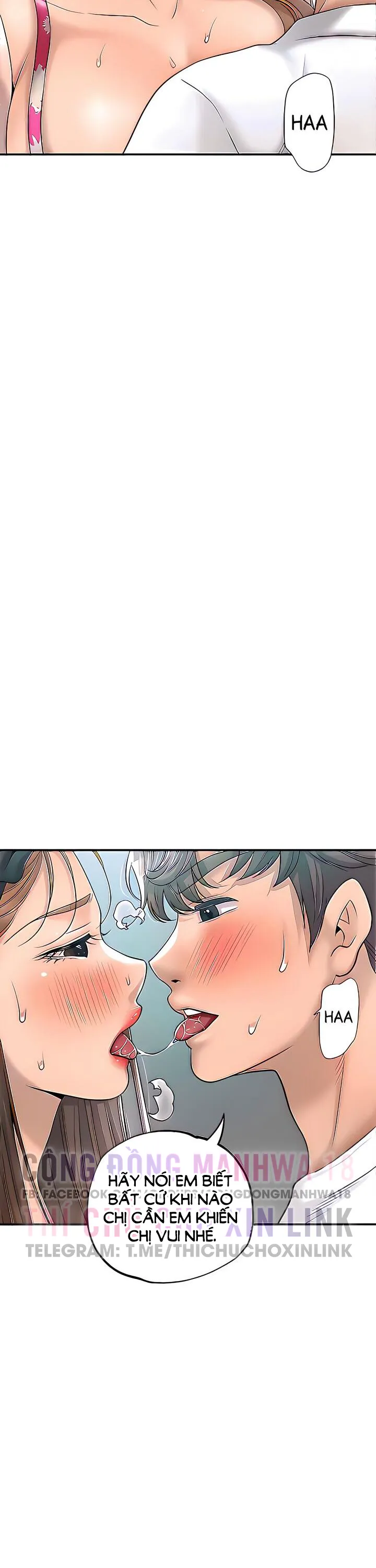 Thị Trấn Nóng Bỏng Chương 71 page 23 - Giả Dược
