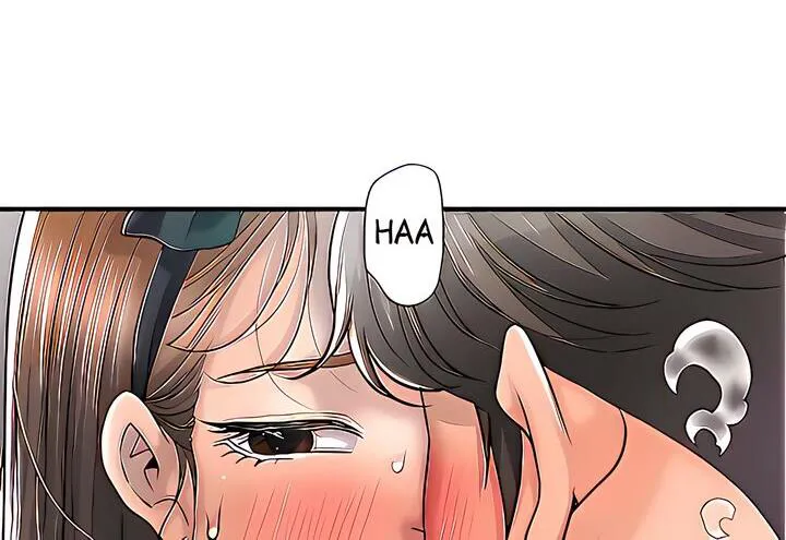 Thị Trấn Nóng Bỏng Chương 71 page 24 - Giả Dược