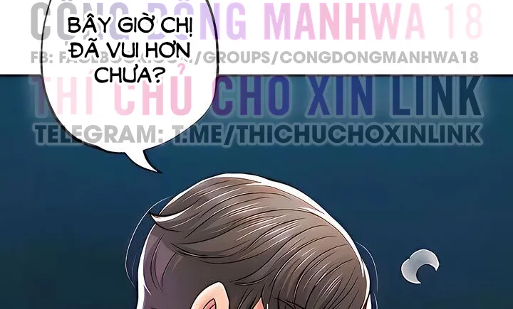 Thị Trấn Nóng Bỏng Chương 71 page 30 - Giả Dược
