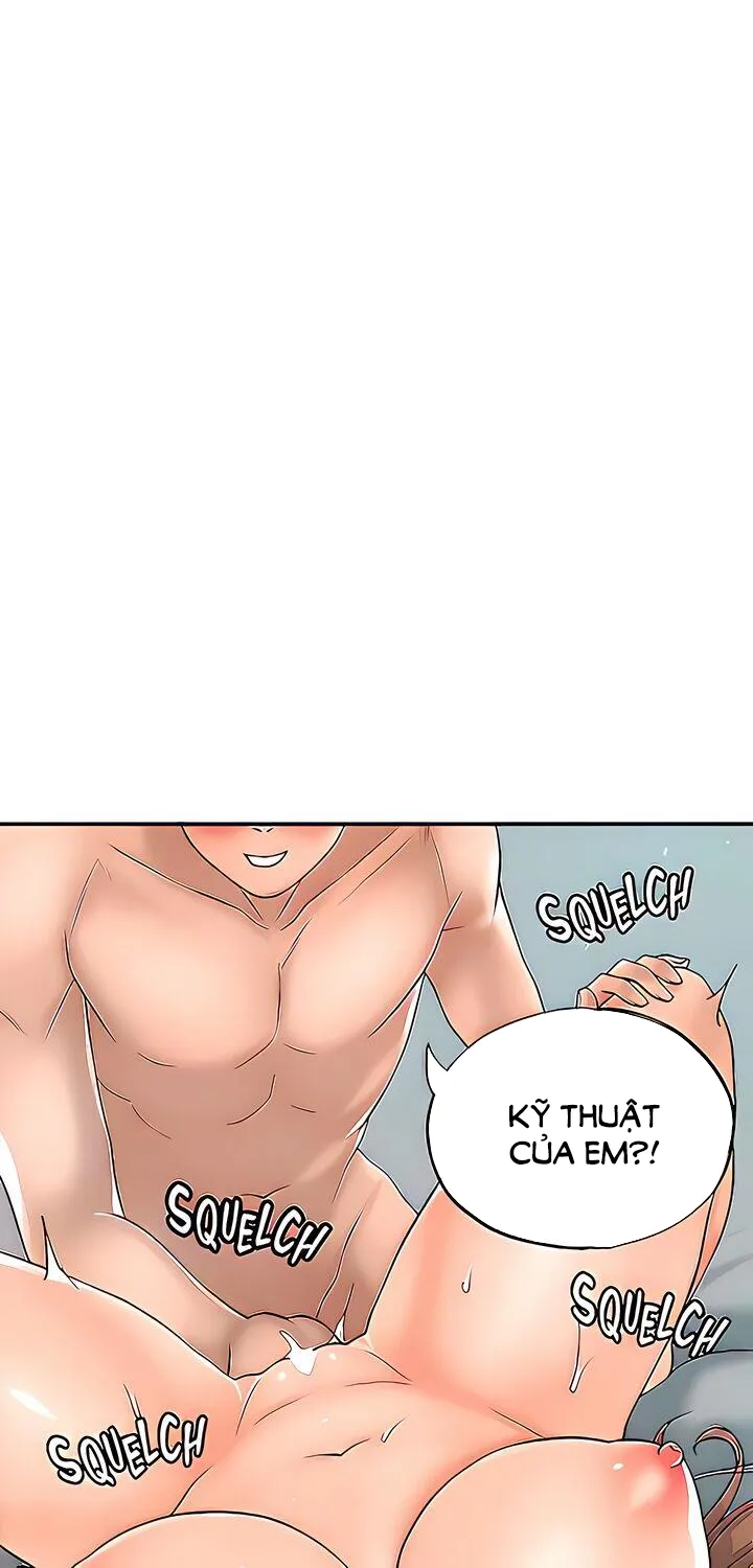 Thị Trấn Nóng Bỏng Chương 71 page 36 - Giả Dược