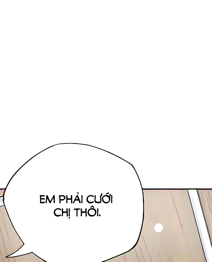 Thị Trấn Nóng Bỏng Chương 71 page 39 - Giả Dược