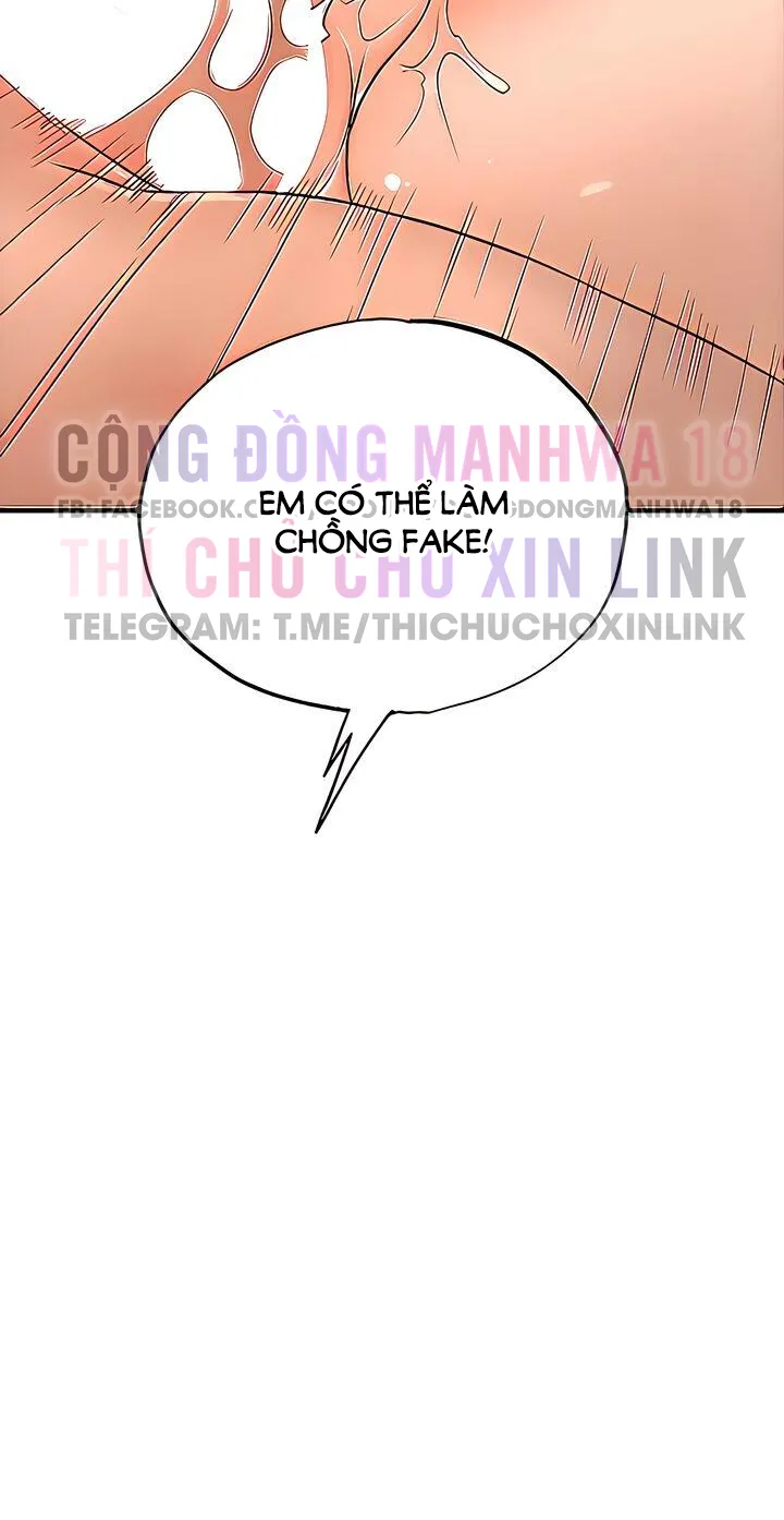 Thị Trấn Nóng Bỏng Chương 71 page 42 - Giả Dược