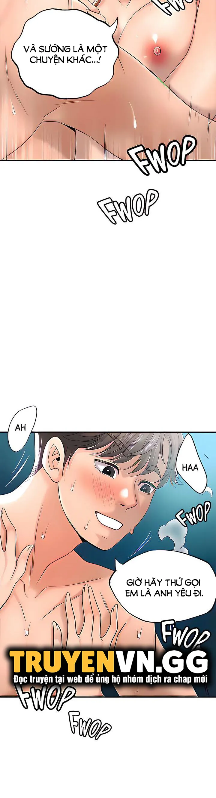 Thị Trấn Nóng Bỏng Chương 71 page 47 - Giả Dược