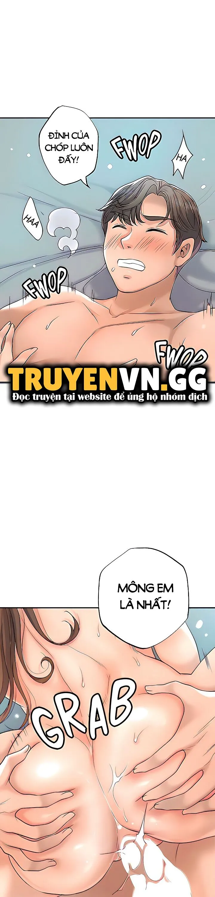 Thị Trấn Nóng Bỏng Chương 72 page 20 - Giả Dược