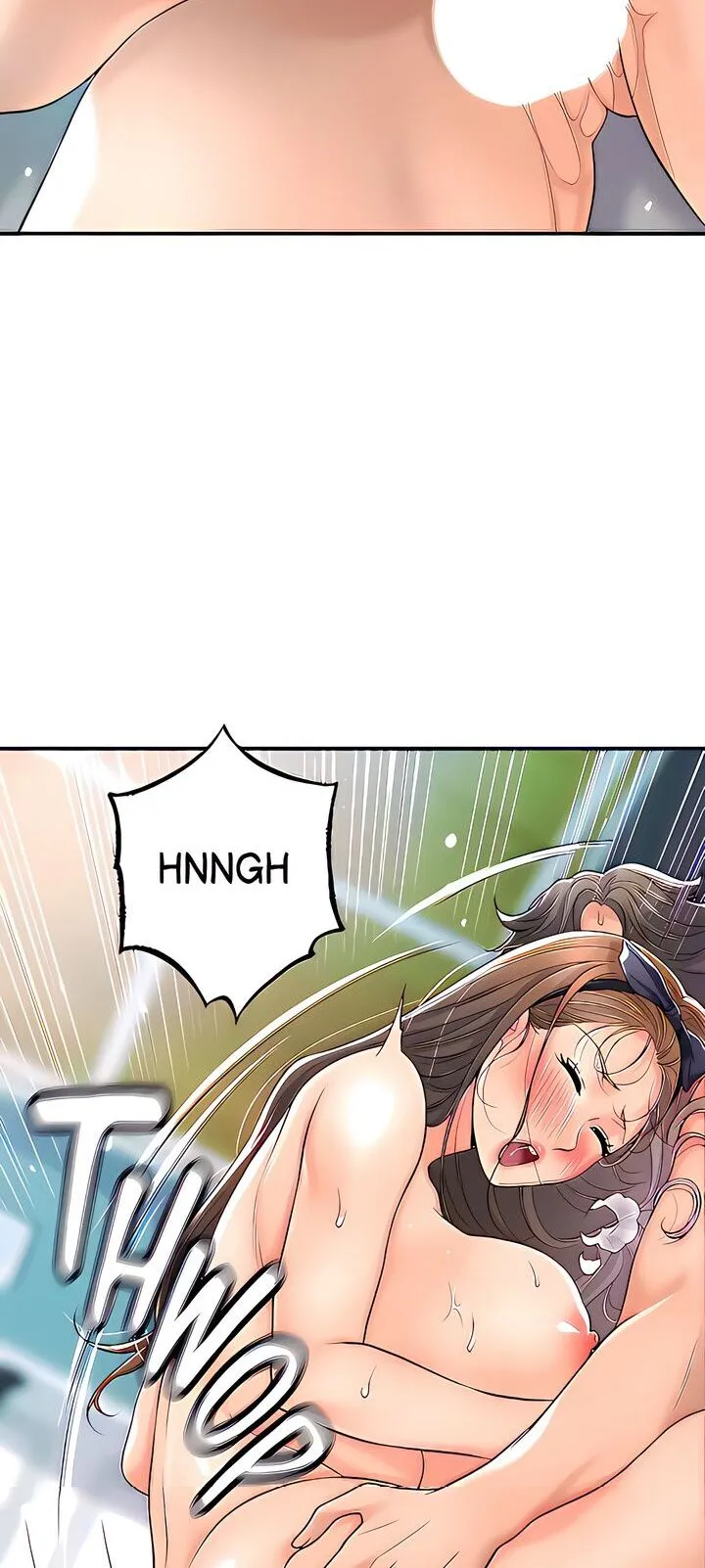 Thị Trấn Nóng Bỏng Chương 72 page 21 - Giả Dược