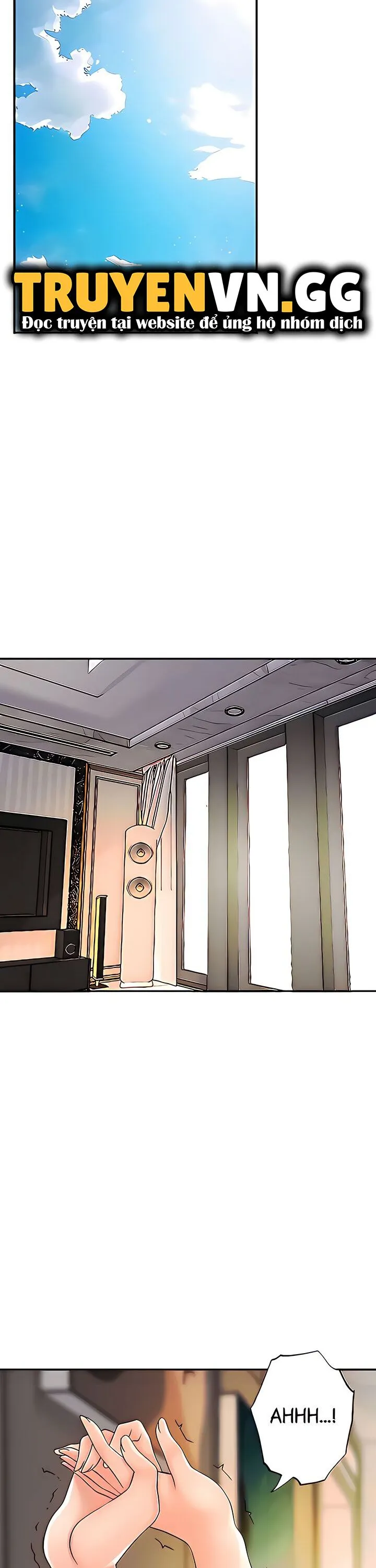 Thị Trấn Nóng Bỏng Chương 72 page 41 - Giả Dược