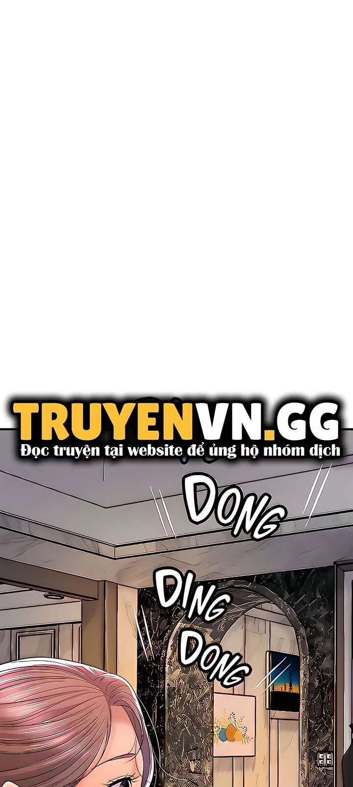 Thị Trấn Nóng Bỏng Chương 72 page 48 - Giả Dược