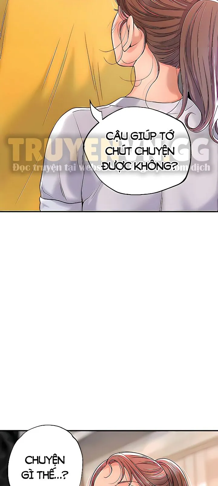 Thị Trấn Nóng Bỏng Chương 72 page 51 - Giả Dược