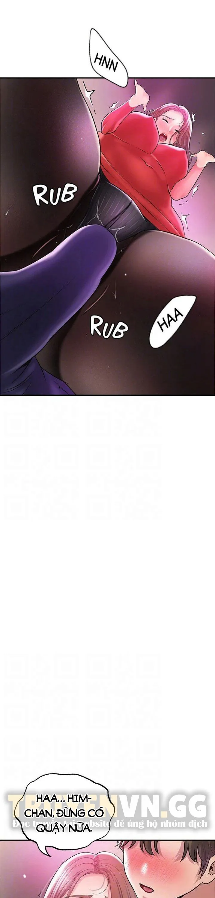Thị Trấn Nóng Bỏng Chương 73 page 27 - Giả Dược