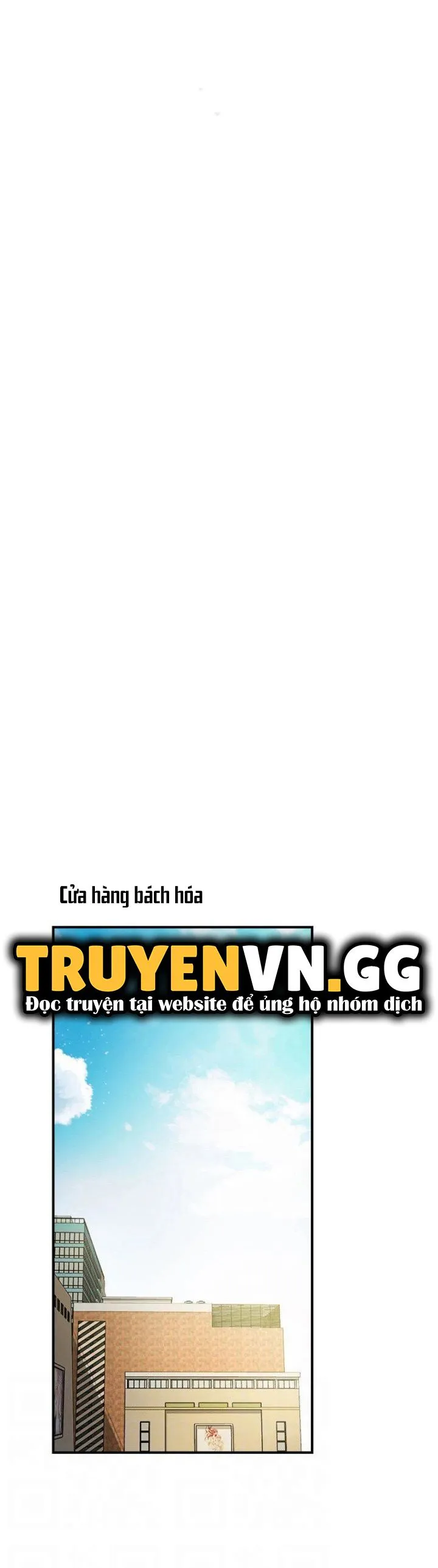 Thị Trấn Nóng Bỏng Chương 73 page 4 - Giả Dược