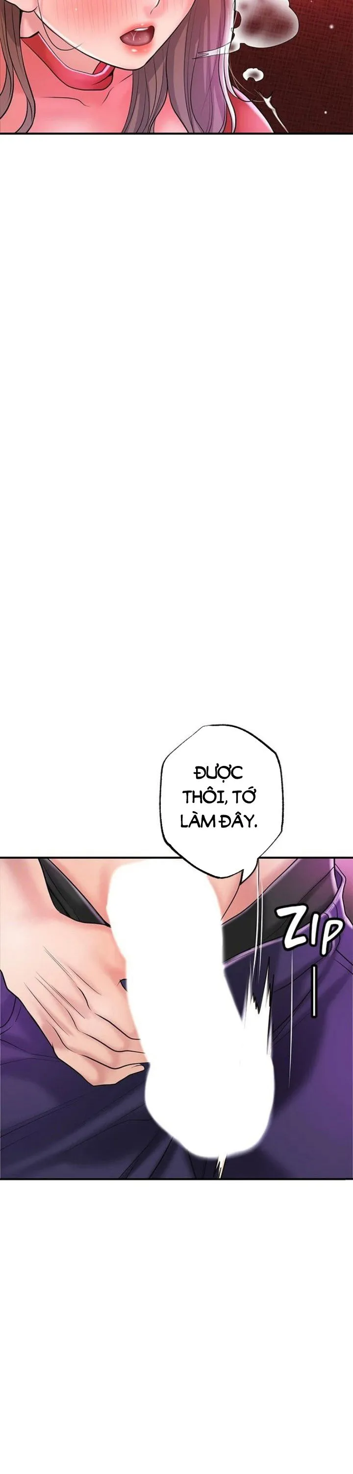 Thị Trấn Nóng Bỏng Chương 73 page 31 - Giả Dược