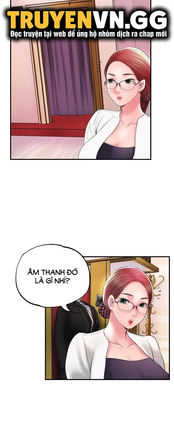 Thị Trấn Nóng Bỏng Chương 74 page 12 - Giả Dược