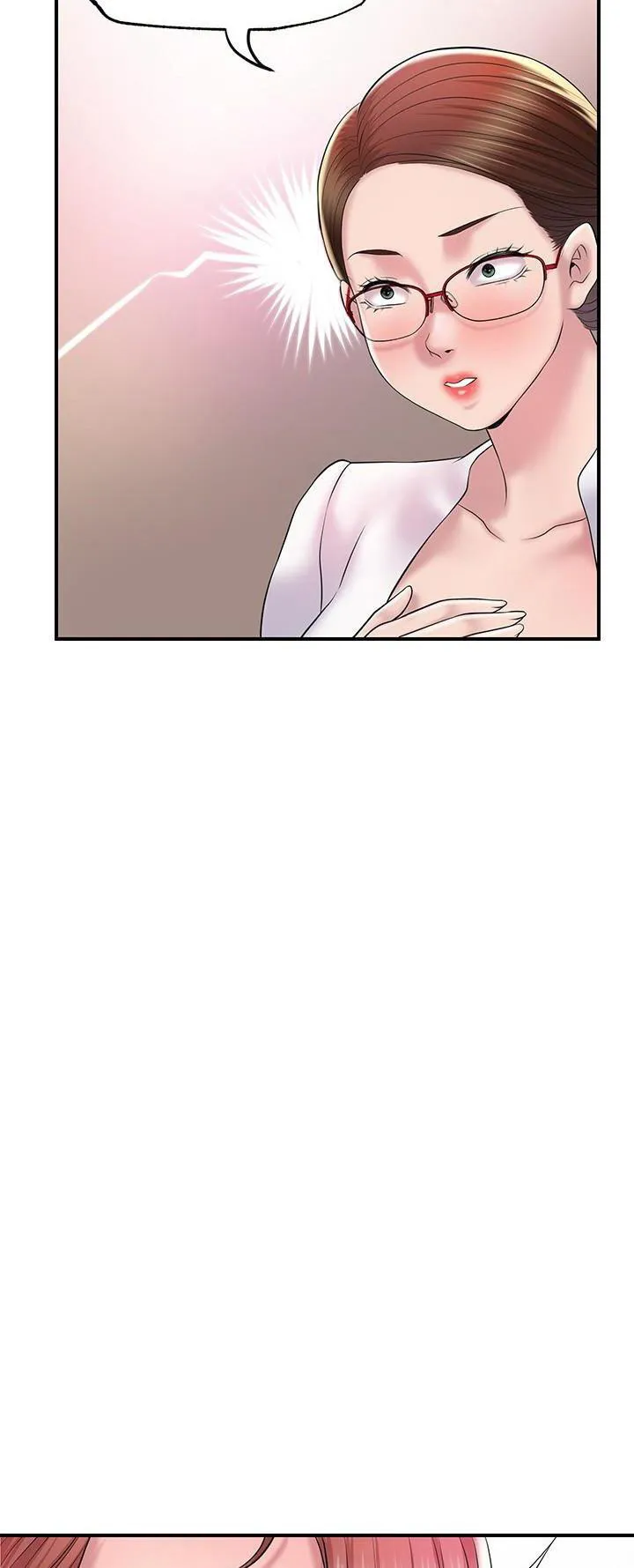 Thị Trấn Nóng Bỏng Chương 74 page 21 - Giả Dược