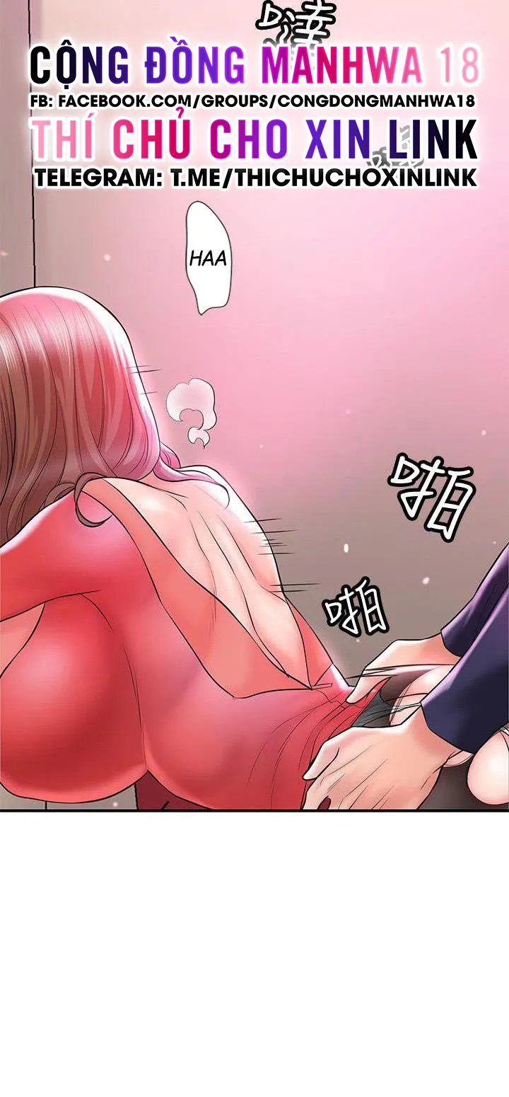Thị Trấn Nóng Bỏng Chương 74 page 24 - Giả Dược