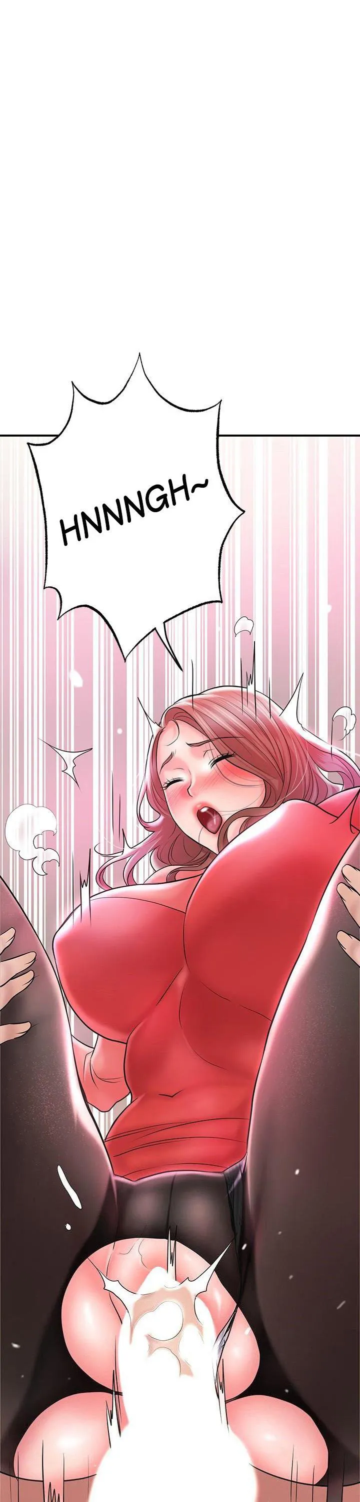 Thị Trấn Nóng Bỏng Chương 74 page 43 - Giả Dược
