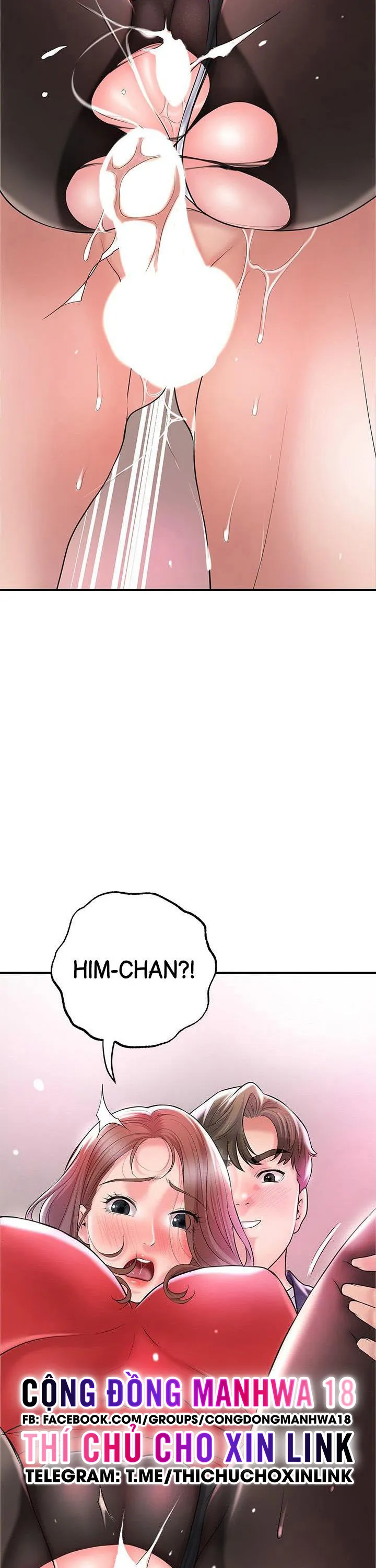 Thị Trấn Nóng Bỏng Chương 75 page 2 - Giả Dược
