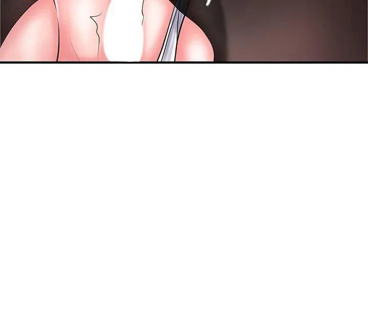 Thị Trấn Nóng Bỏng Chương 75 page 3 - Giả Dược