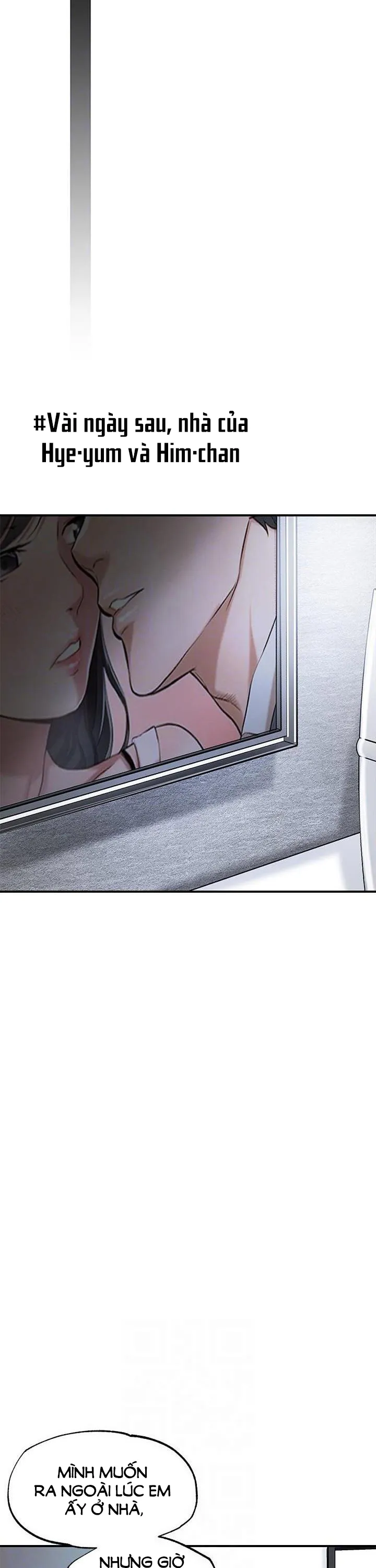 Thị Trấn Nóng Bỏng Chương 75 page 25 - Giả Dược