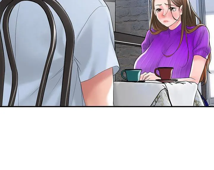Thị Trấn Nóng Bỏng Chương 75 page 40 - Giả Dược