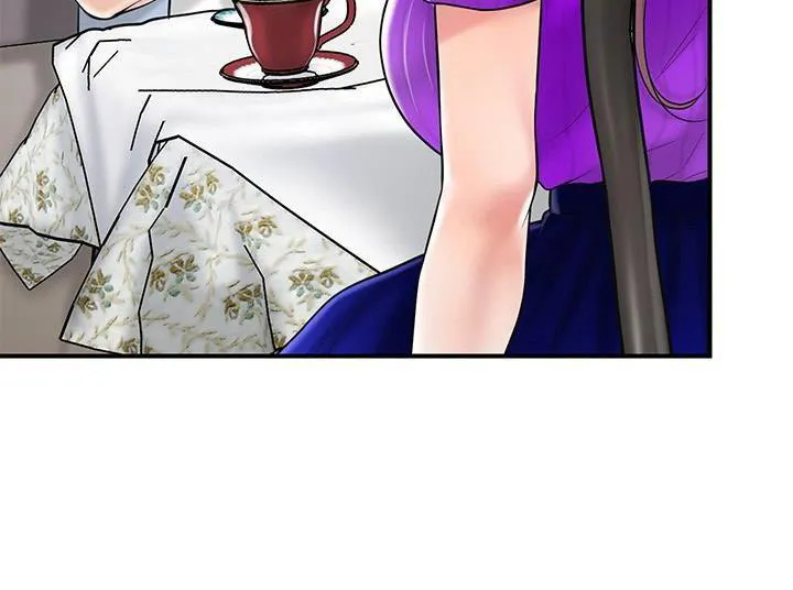 Thị Trấn Nóng Bỏng Chương 75 page 46 - Giả Dược