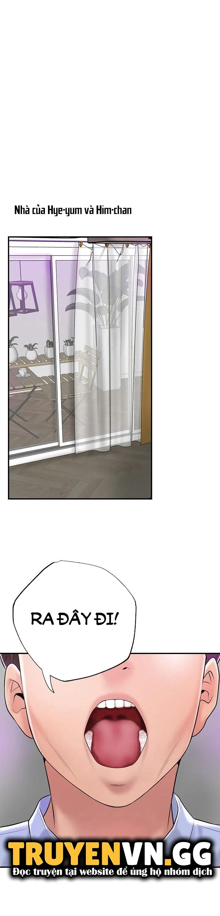 Thị Trấn Nóng Bỏng Chương 76 page 1 - Giả Dược